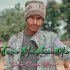 About Tore Muskan Me Song